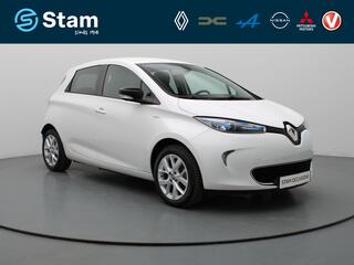 renault-zoe-110pk-r110-limited-41-k