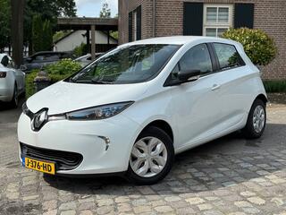 renault-zoe-life-ecc,audio,koop-acc