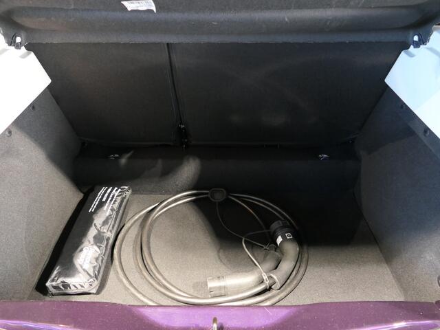 Renault ZOE R135 Evolution 52 kWh *Vraag naar beschikbaarheid!* - Apple carplay & Android auto, cruise, sensor achter