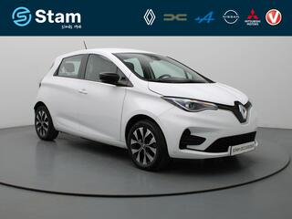 renault-zoe-r110-limited-50-koopbat