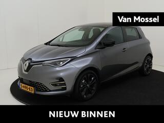 renault-zoe-r135-iconic-52-kwh-incl