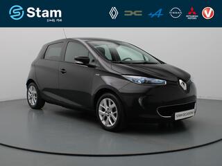 renault-zoe-r110-limited-41-kwh-aut