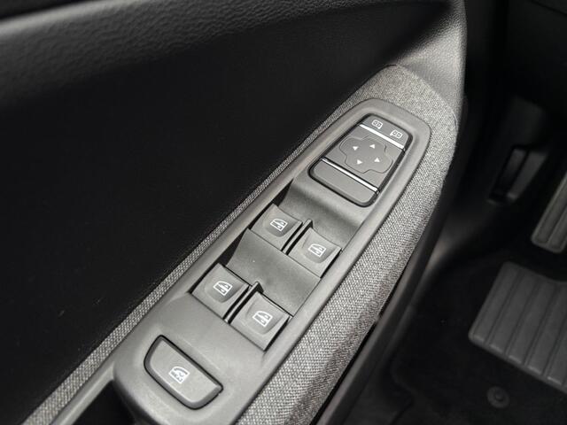 Renault ZOE R135 Zen 52 Kwh Huur Accu