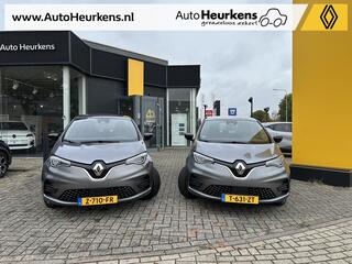 renault-zoe-r135-evolution-52-kwh