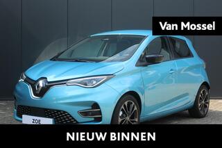 renault-zoe-r135-iconic-52-kwh-135p