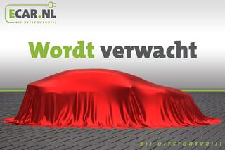 renault-zoe-r135-zen-52-kwh-parkeer