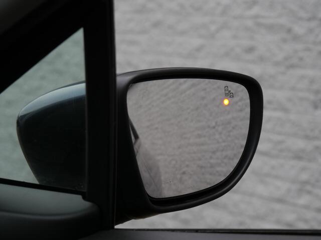 Renault ZOE R135 INTENS 52kWh / WINTER PACK/ HUUR ACCU