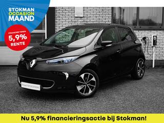 renault-zoe-r110-iconic-41-kwh--bo