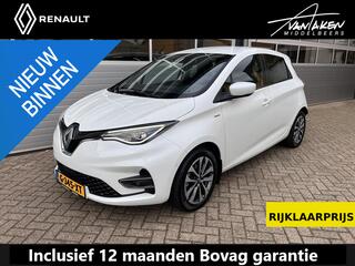 renault-zoe-r135-edition-one-52-kwh