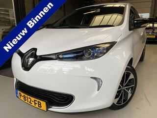 renault-zoe-r90-intens-41-kwh-(ex-a