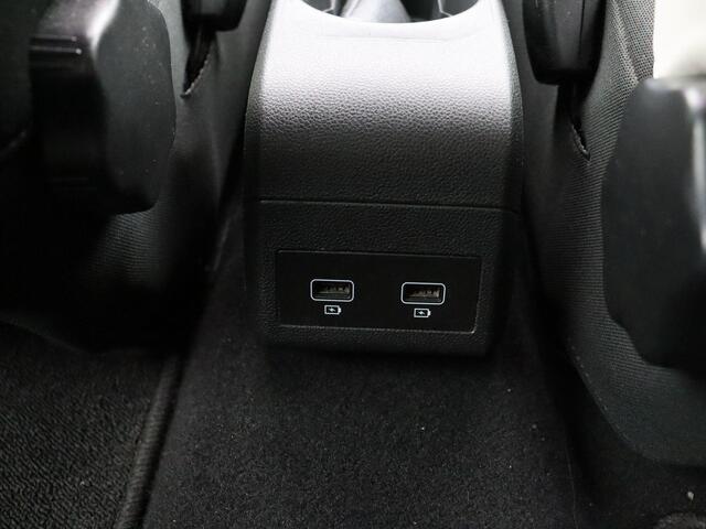 Renault ZOE R135 Zen 52 kWh | Koopaccu l Navigatie l Climate control l Dealer onderhouden |