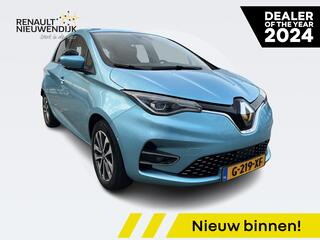 renault-zoe-r135-intens-business-52