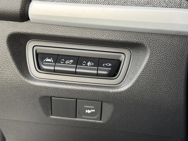 Renault ZOE R135 Zen 52 kWh | Koopaccu | Navigatie | Keyless | Cruise Control | Climate Control |