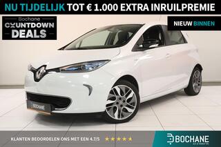 renault-zoe-r110-bose-41-kwh-(accu-
