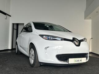 renault-zoe-r240-intens-22-kwh-huur
