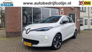 renault-zoe-q90-intens-quickcharge-