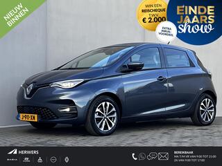 renault-zoe-r135-intens-business-52