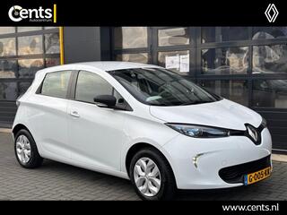 renault-zoe-r90-life-41-kwh-koop-ba