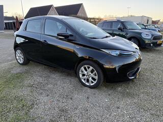 renault-zoe-r110-iconic-44-kwh-(huu