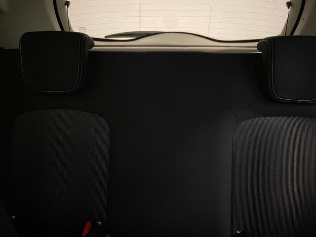 Renault ZOE Q90 Intens Quickcharge 41 kWh Incl. Accu!