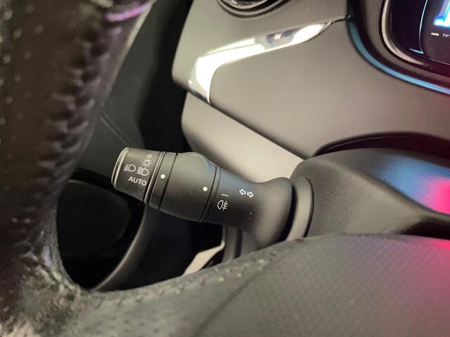 Renault ZOE Q90 Intens Quickcharge 41 kWh Incl. Accu!