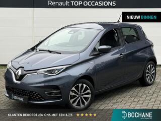 renault-zoe-r135-edition-one-52-kwh