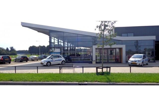 Renault ZOE R135 Intens 52