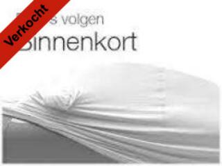 renault-zoe-r135-intens-52