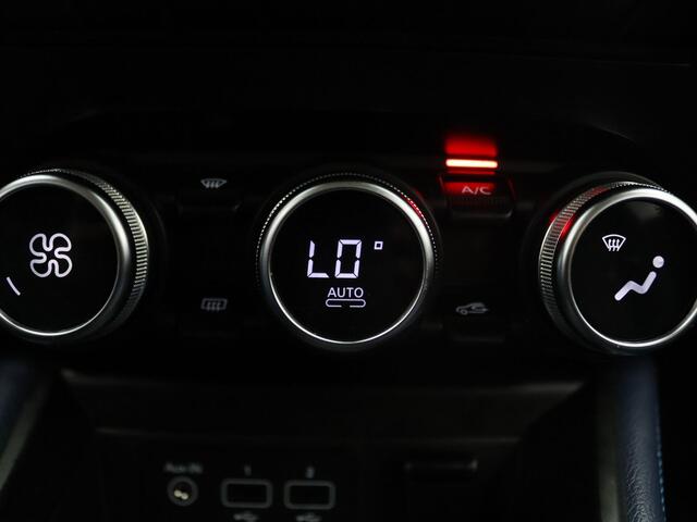 Renault ZOE R135 Serie Limitee Riviera 52 kWh KOOPBATTERIJ SOH 96,6% | Navi | Climate | Camera