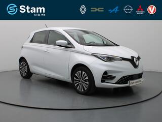 renault-zoe-r135-serie-limitee-rivi