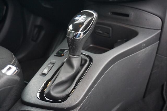 Renault ZOE R90 Intens 41 kWh, INCL ACCU!