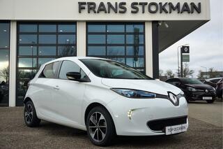 renault-zoe-r90-intens-41-kwh,-incl