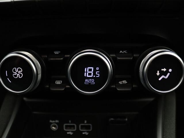 Renault ZOE R110 Life Carshare 52 kWh Automaat Cruise | Climate | Carplay | Navi | Parkeersens. achter