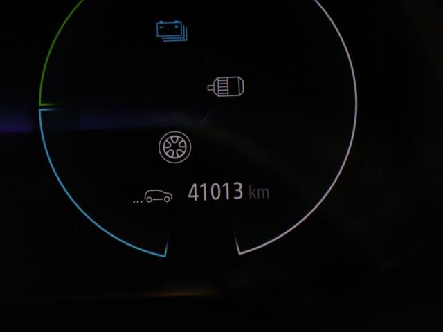 Renault ZOE R110 Life Carshare 52 kWh Automaat Cruise | Climate | Carplay | Navi | Parkeersens. achter