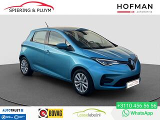 renault-zoe-r110-limited-41-kwh-(ex