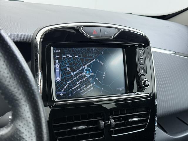 Renault ZOE R110 Limited 41kWh Huur Accu Navi Ecc Apple Carplay/Android Auto Cruise Control Pdc Lmv 16" Bluetooth Privacy Glas Keyless Led