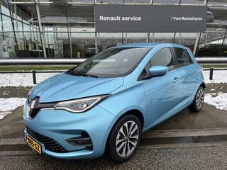 renault-zoe-r135-intens-52-kwh-(ex-