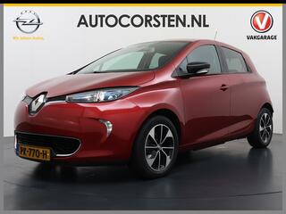 renault-zoe-q90-intens-quickcharge-