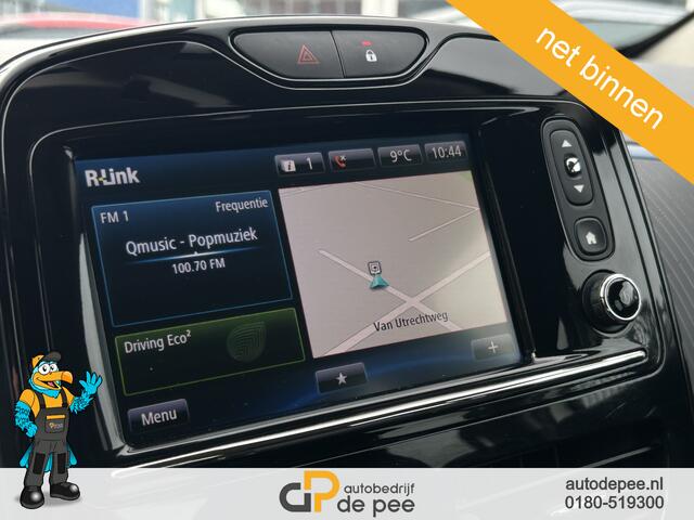 Renault ZOE R90 Intens 41 kWh (ex Accu) GARANTIE/HUURACCU/CLIMA/CAMERA/CRUISE/LICHTM./NAVI/STOELVERW. rijklaarprijs!