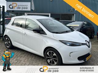 renault-zoe-r90-intens-41-kwh-(ex-a