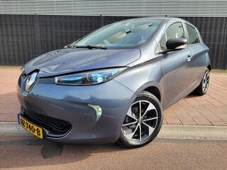 renault-zoe-q90-intens-quickcharge-