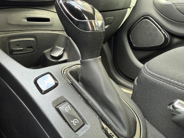 Renault ZOE Q90 Intens QC 40 ( Accu Huur per maand )