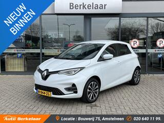 renault-zoe-r135-intens-52-kwh-(ex-