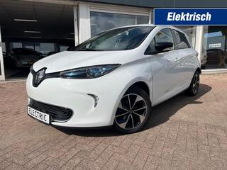 renault-zoe-52-kwh-clima-cruise-car