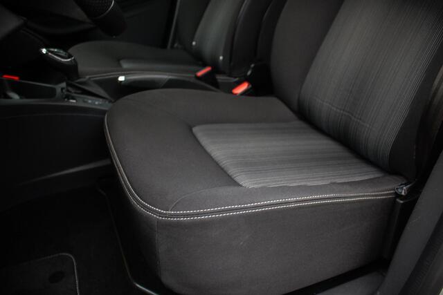 Renault ZOE R110 Limited 41 kWh | Huuraccu | Achteruitrijcamera