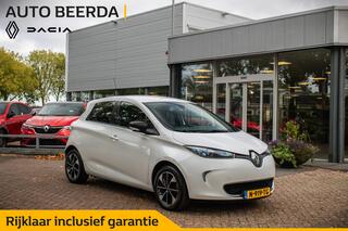 renault-zoe-r110-limited-41-kwh--h