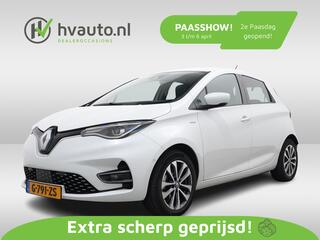 renault-zoe-r135-edition-one-52-kwh