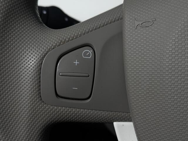 Renault ZOE R90 Intens 41 kWh koopaccu