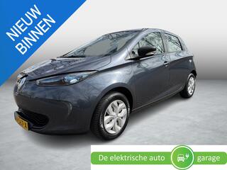 renault-zoe-r90-intens-41-kwh-koopa