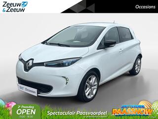 renault-zoe-r90-life-41-kwh--koopa